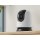 Mercusys MC200 Kamera wewnętrzna 1080p - 1472332 - zdjęcie 3